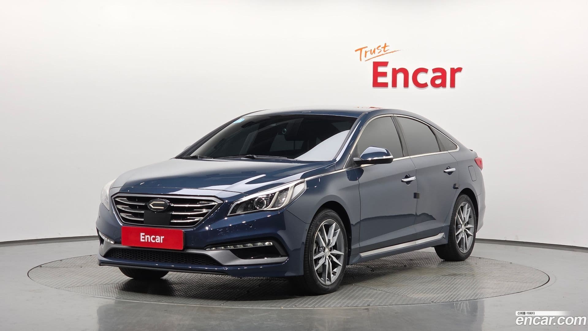 Main__Slider__Photo:Sonata Hyundai 2016.5-0