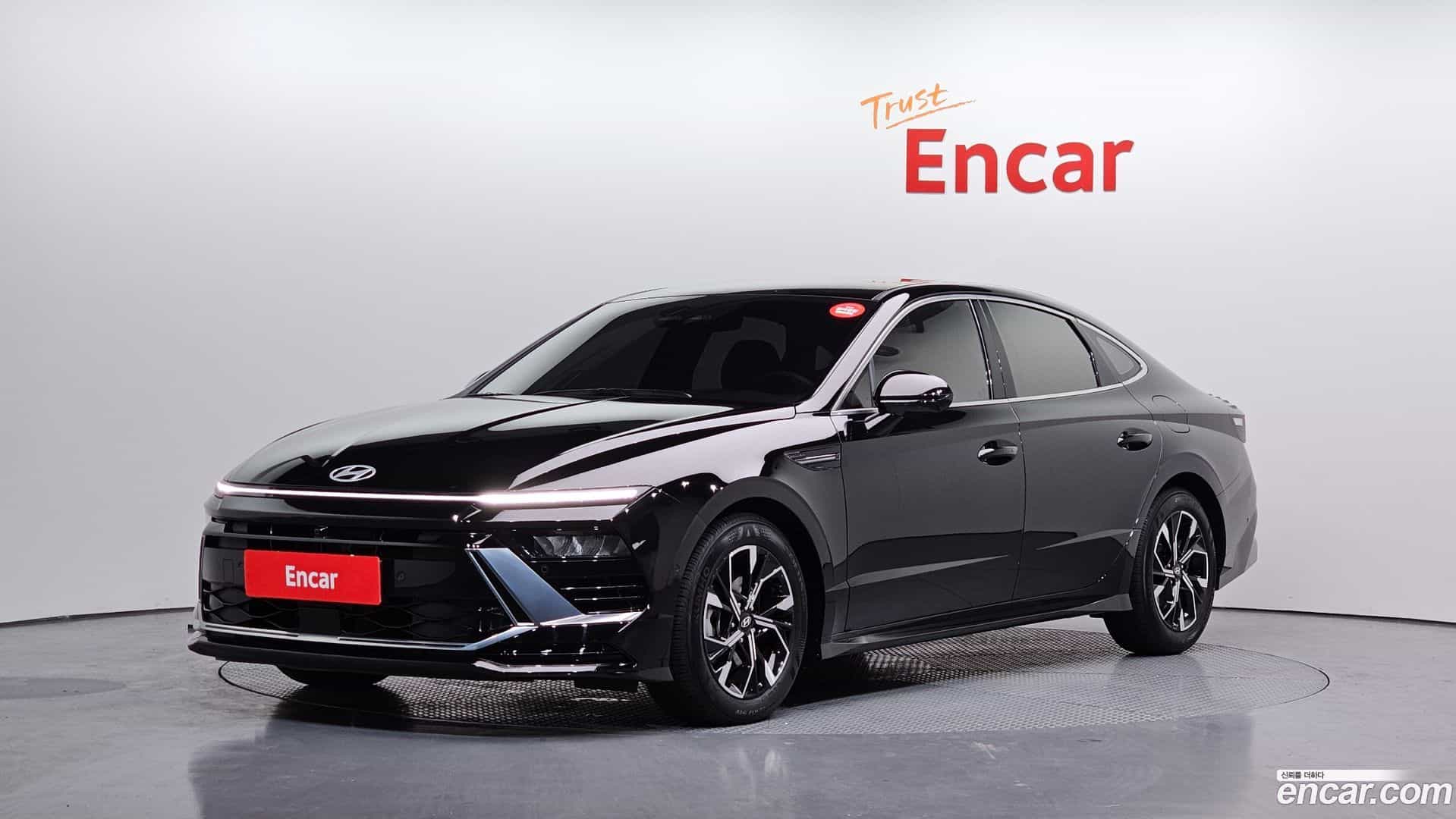 Sonata Hyundai 2024.8-OUTER-001