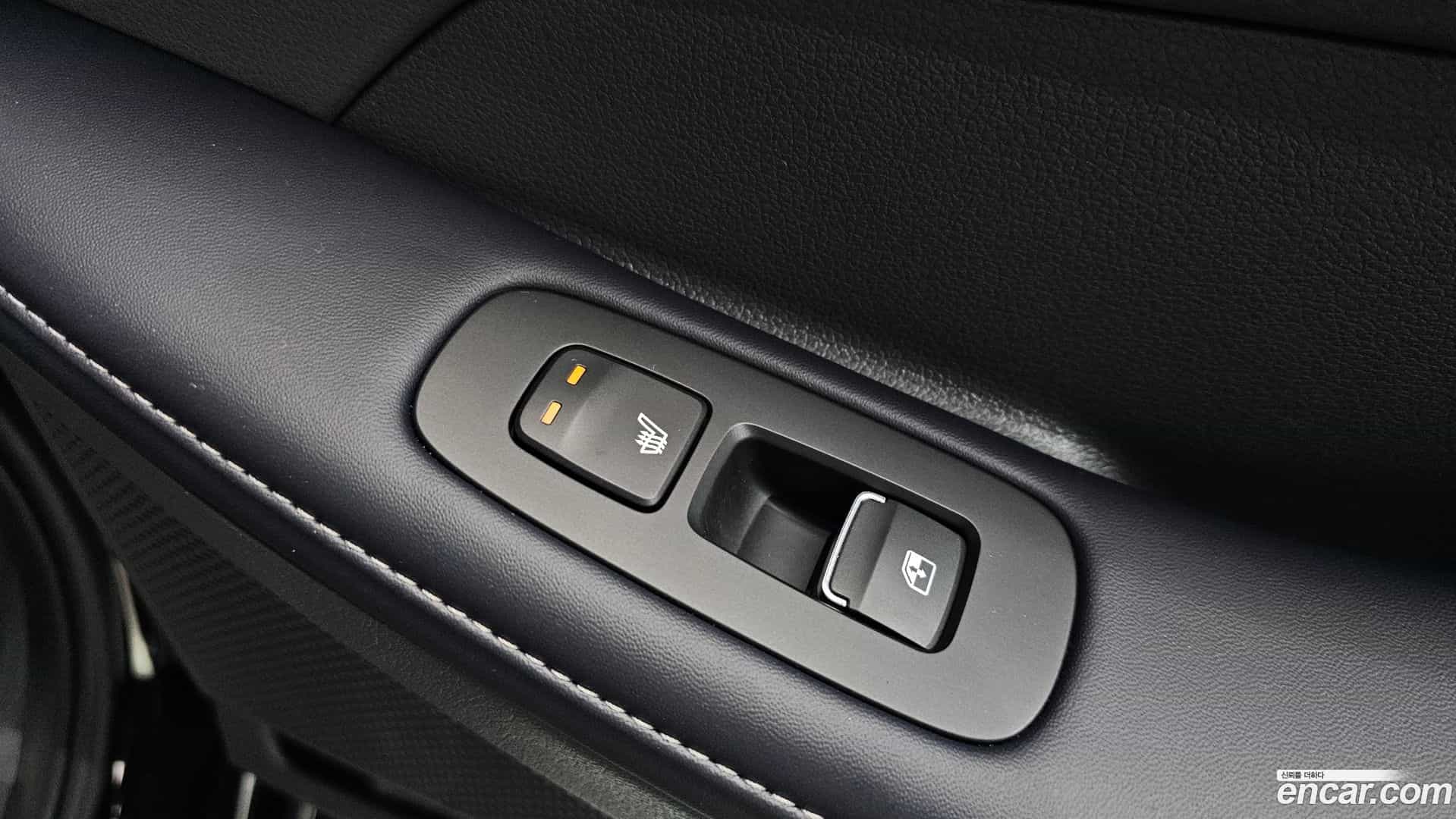 Sonata Hyundai 2024.8-OPTION-022