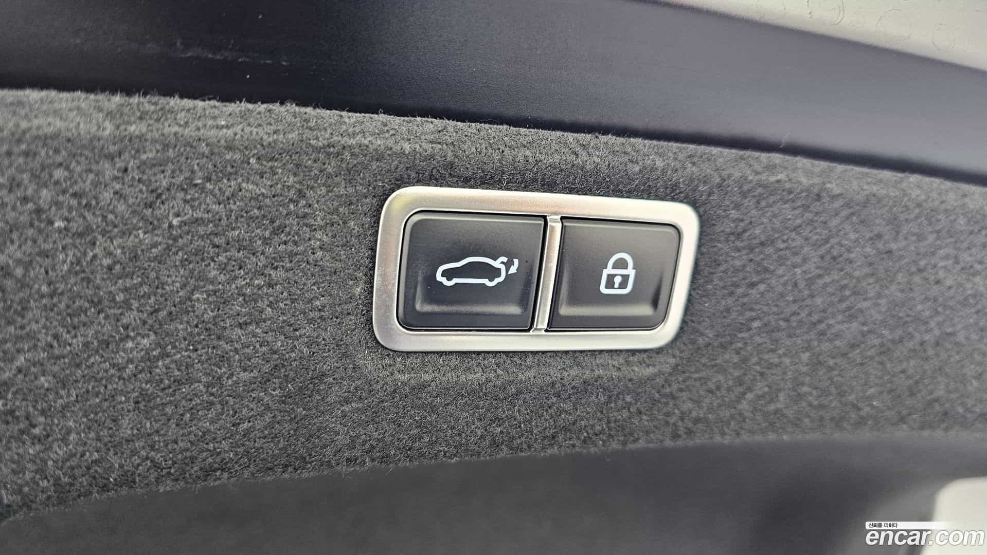 Sonata Hyundai 2024.8-OPTION-024