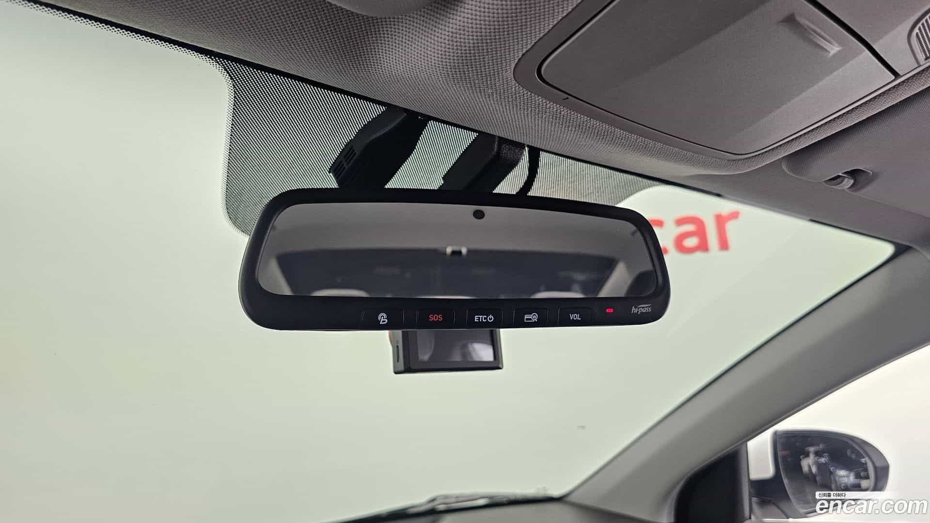 AVANTE Hyundai 2019.6-OPTION-024