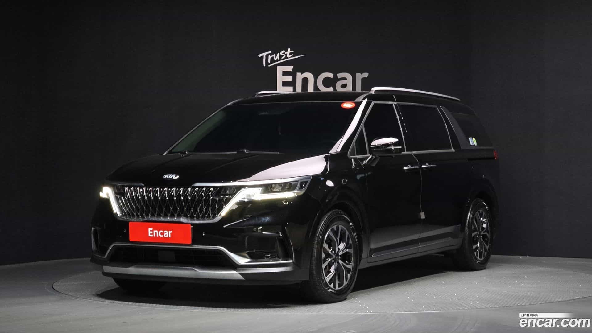 Canival Kia 2021.3-OUTER-001