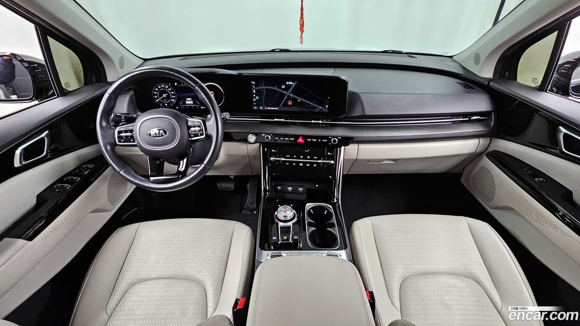 Canival Kia 2021.3-INNER-007