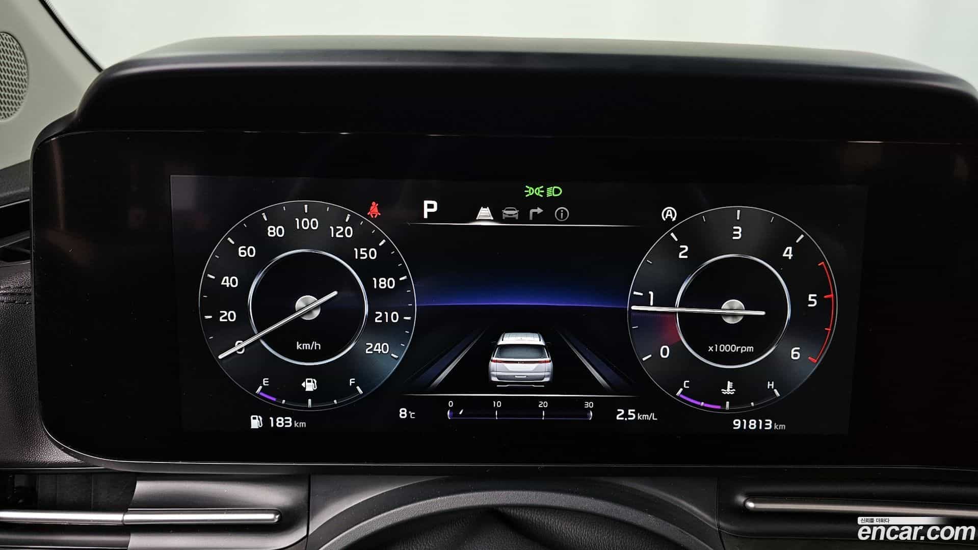 Canival Kia 2021.3-INNER-008