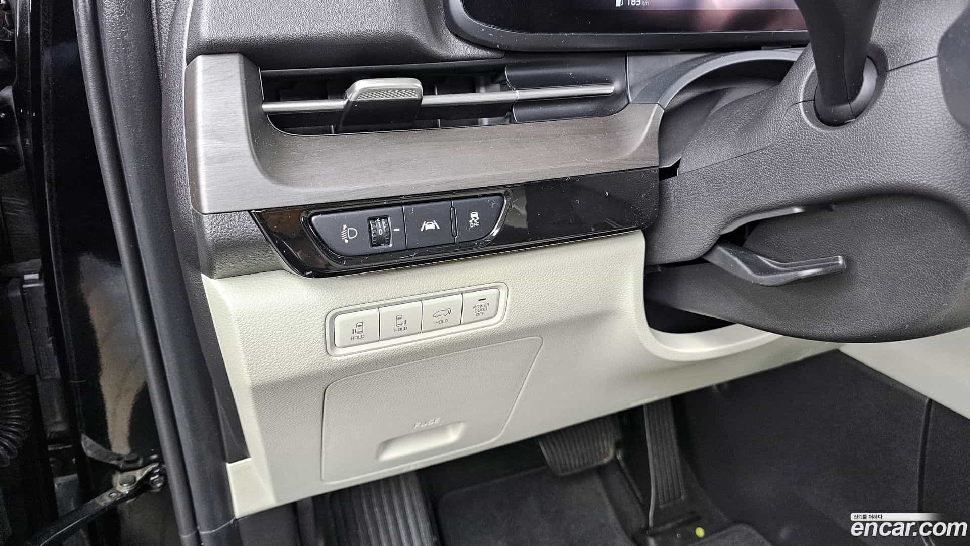 Canival Kia 2021.3-OPTION-020