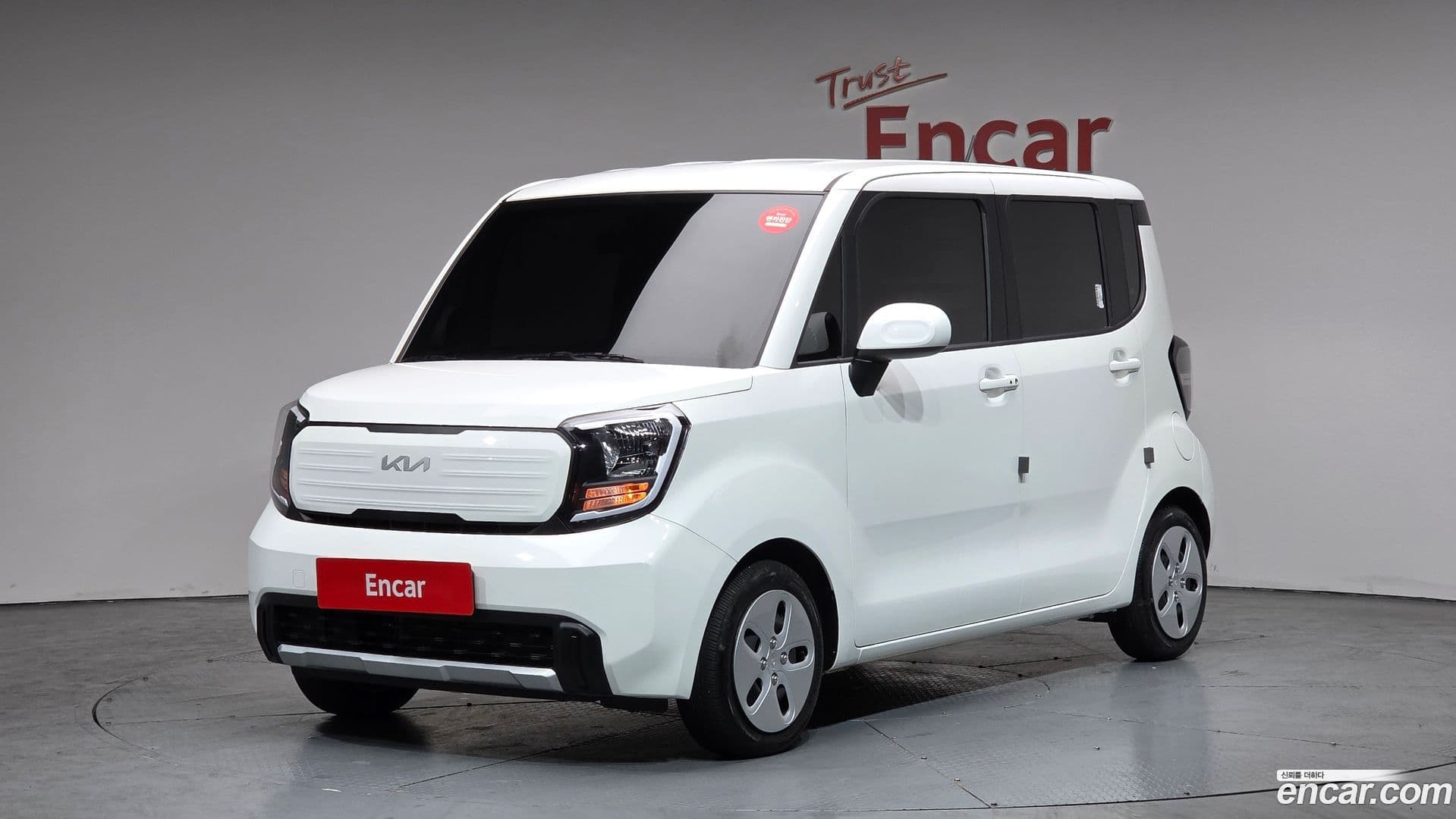 Main__Slider__Photo:RAY Kia 2024.7-0