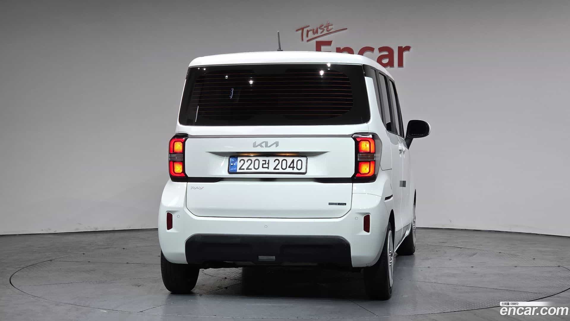 RAY Kia 2024.7-OUTER-004