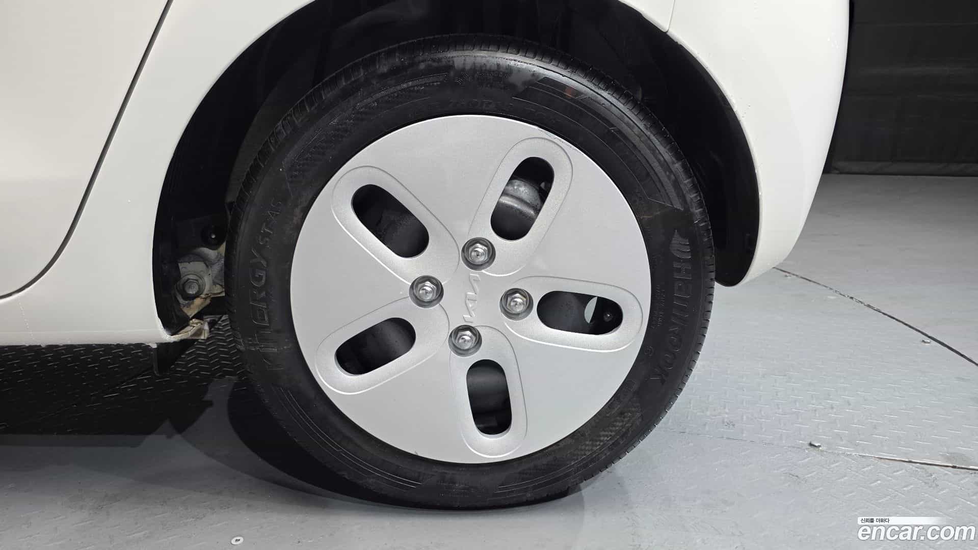 RAY Kia 2024.7-OUTER-005