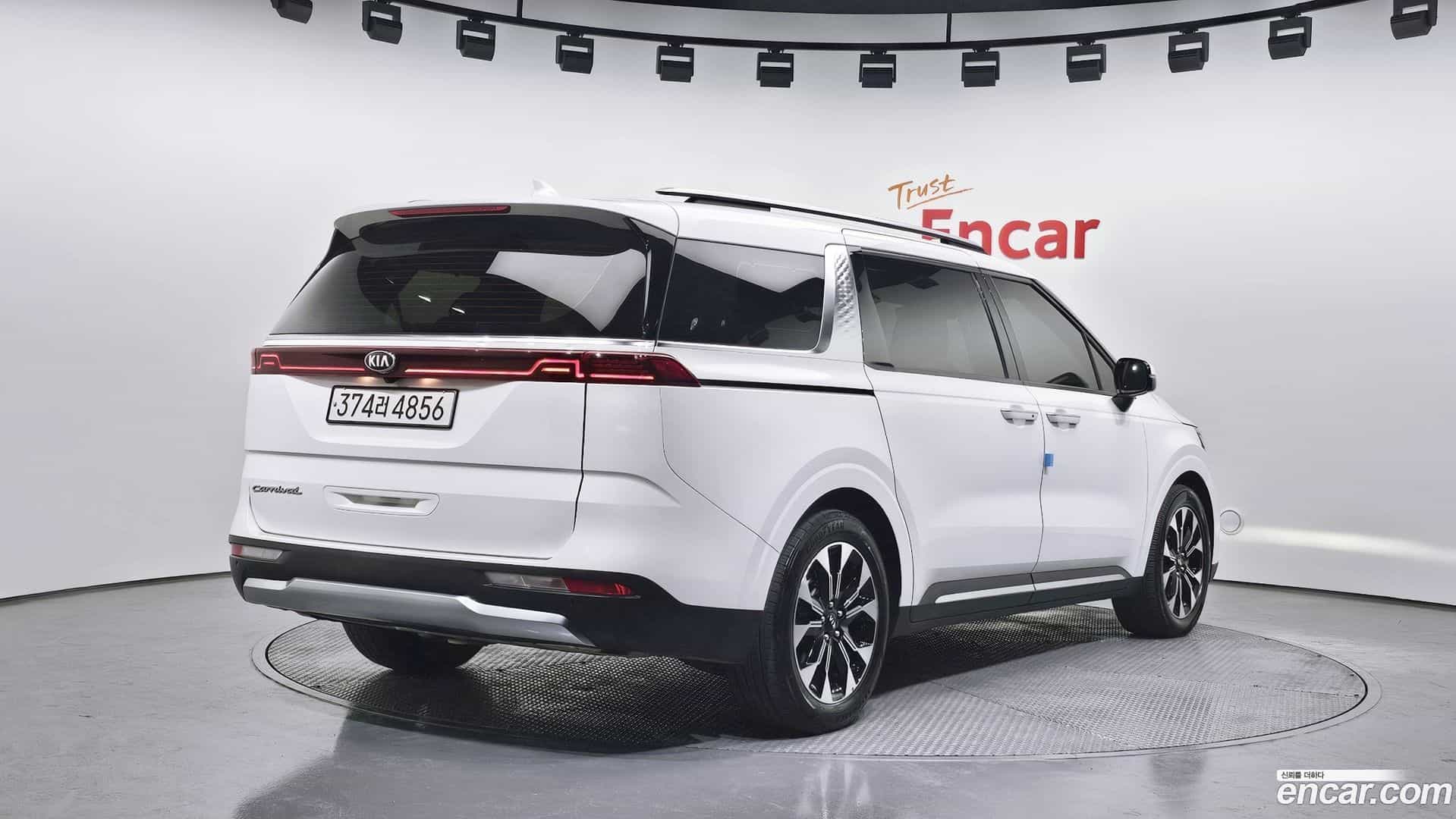 Canival Kia 2021.4-OUTER-002