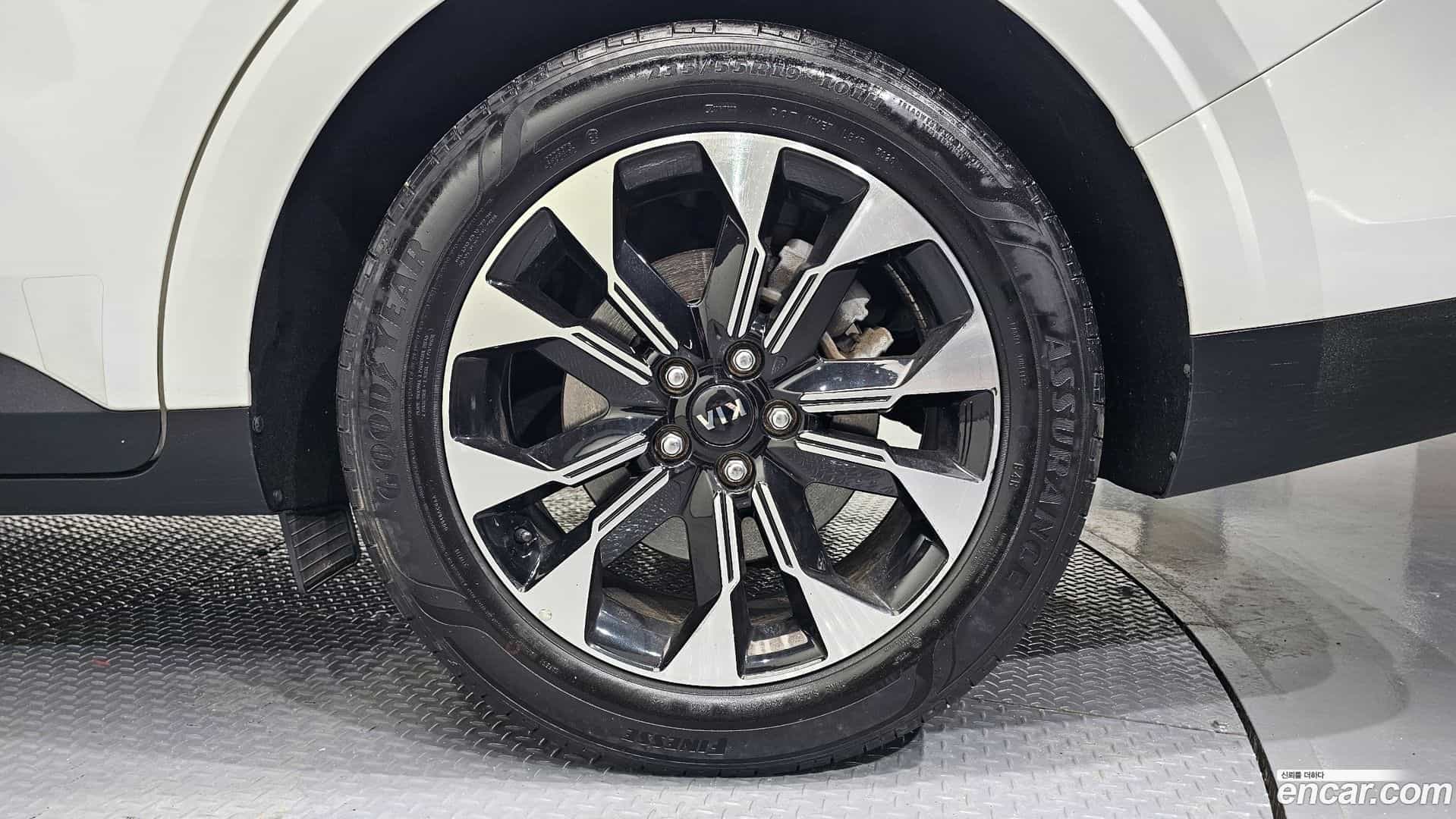Canival Kia 2021.4-OUTER-005