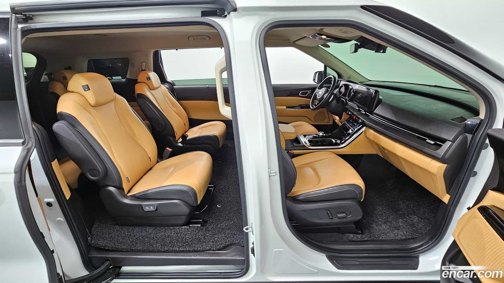 Canival Kia 2021.4-OPTION-015