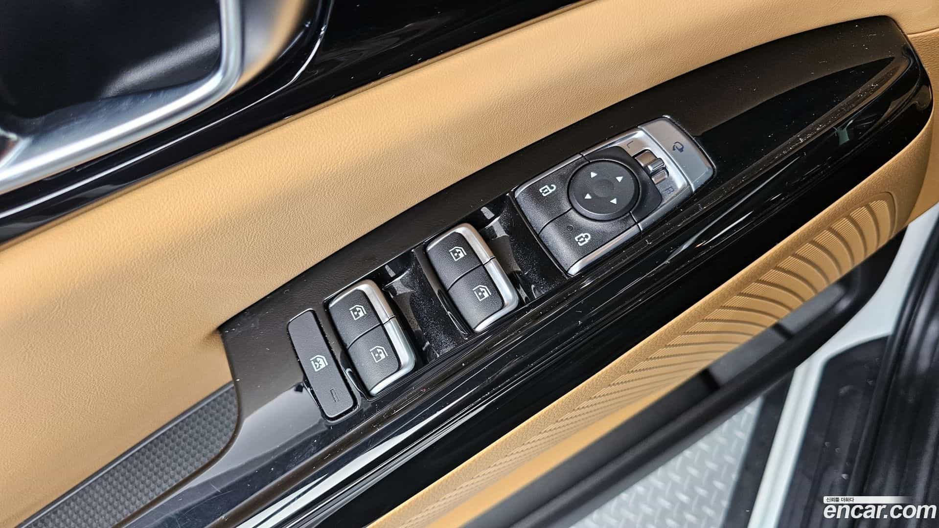 Canival Kia 2021.4-OPTION-016