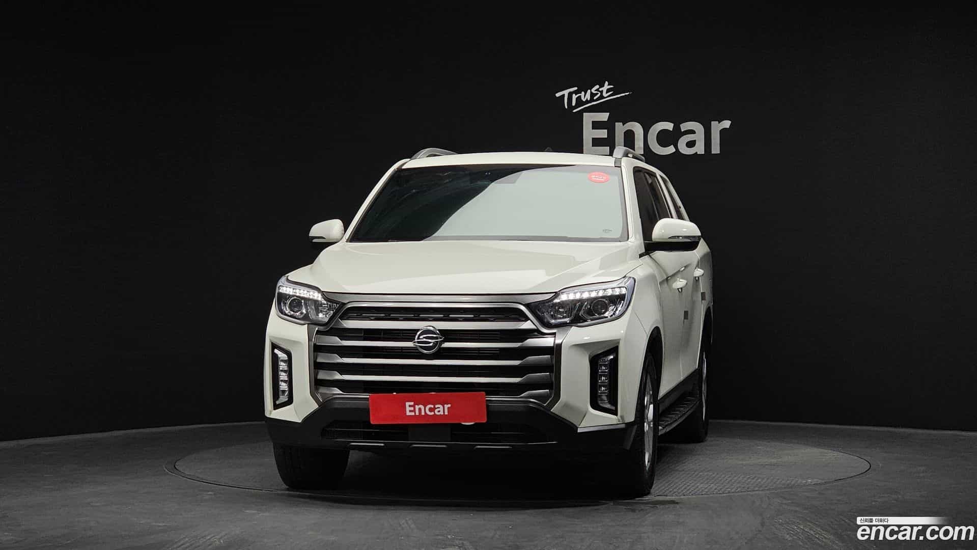 Rexton KG Mobility 2023.2-OUTER-003