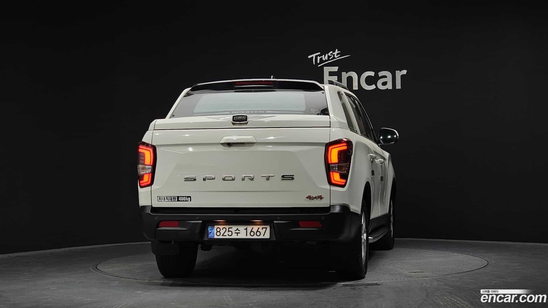 Rexton KG Mobility 2023.2-OUTER-004