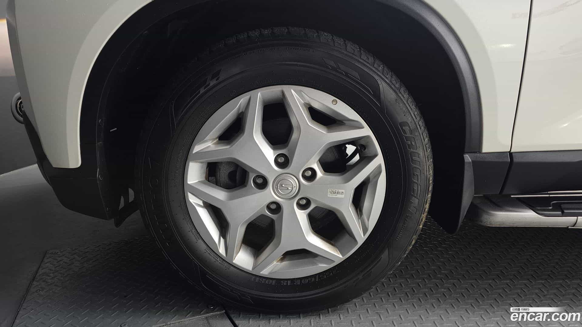 Rexton KG Mobility 2023.2-OUTER-005
