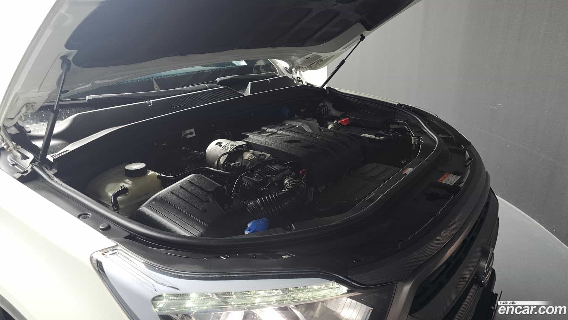 Rexton KG Mobility 2023.2-OUTER-006