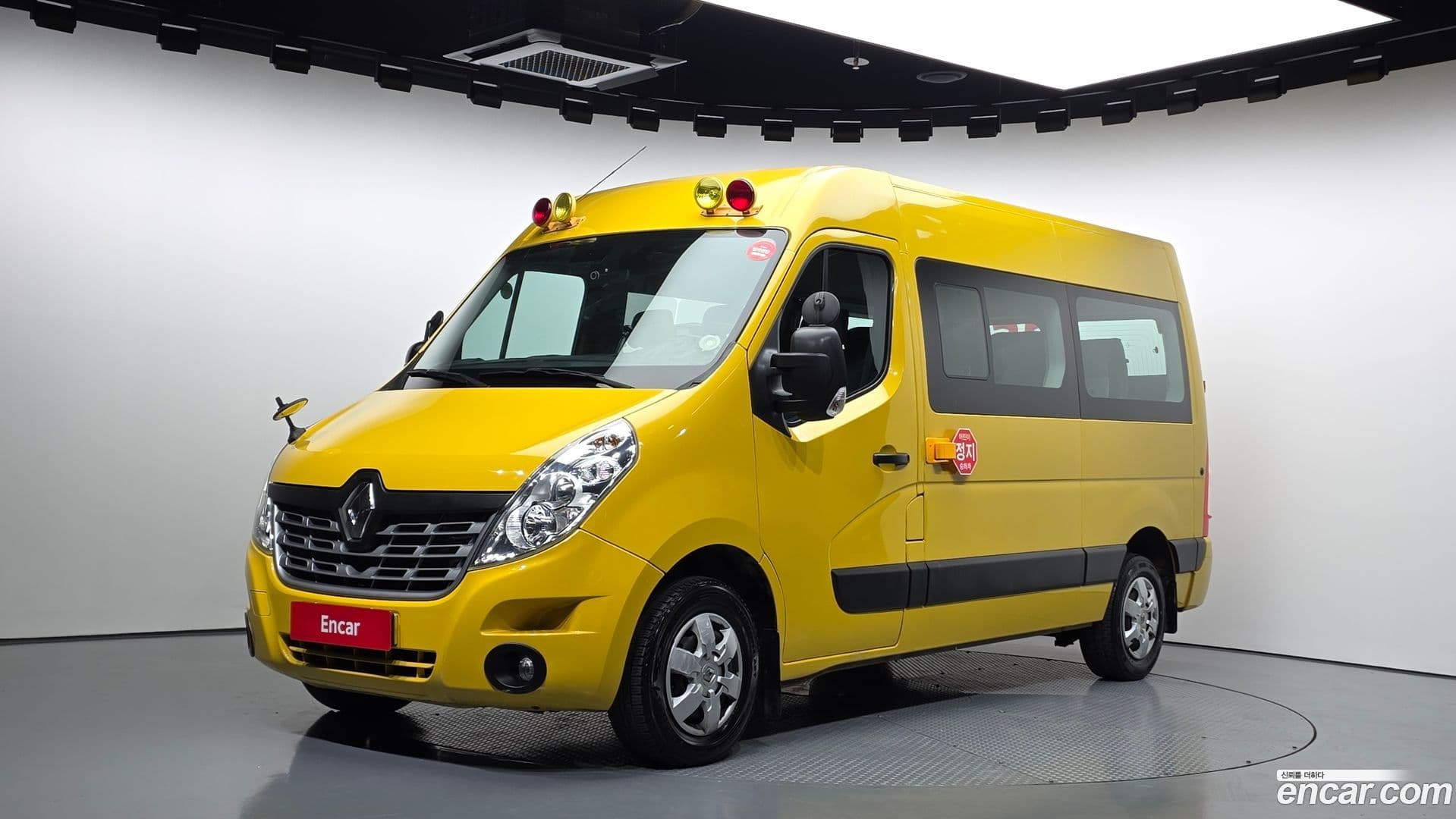 Main__Slider__Photo:Master Renault Korea 2019.8-0