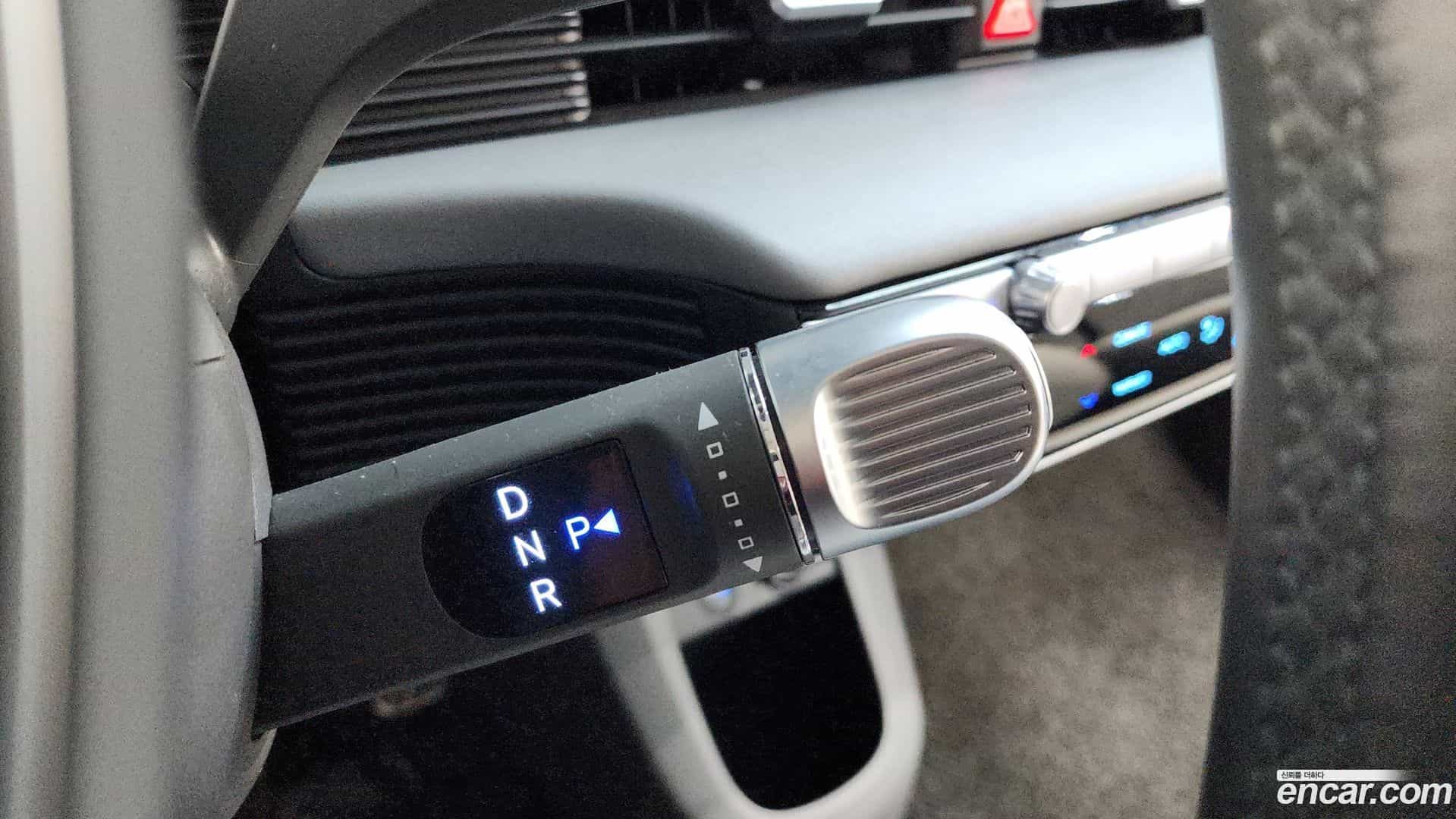 Ioniq5 Hyundai 2021.11-INNER-009