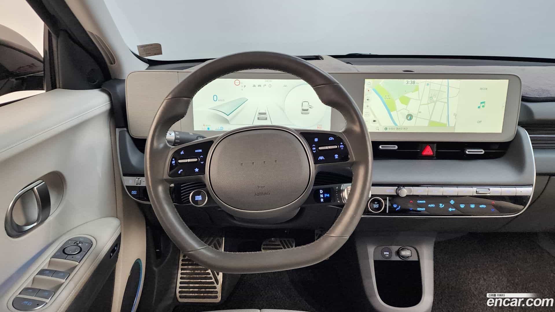Ioniq5 Hyundai 2021.11-OPTION-017