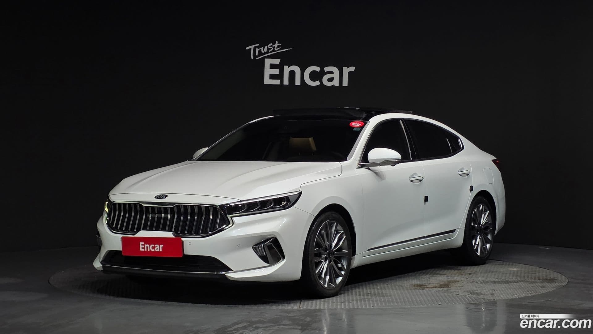 Main__Slider__Photo:K7 Kia 2020.0-0