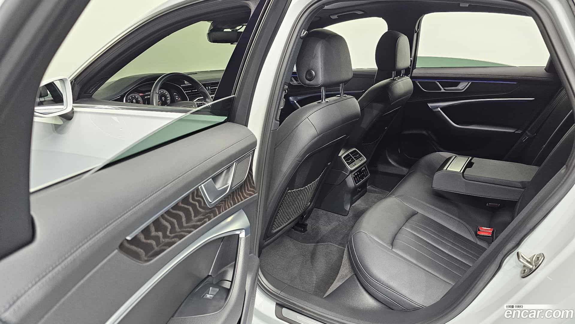 A6 Audi 2021.5-OPTION-015