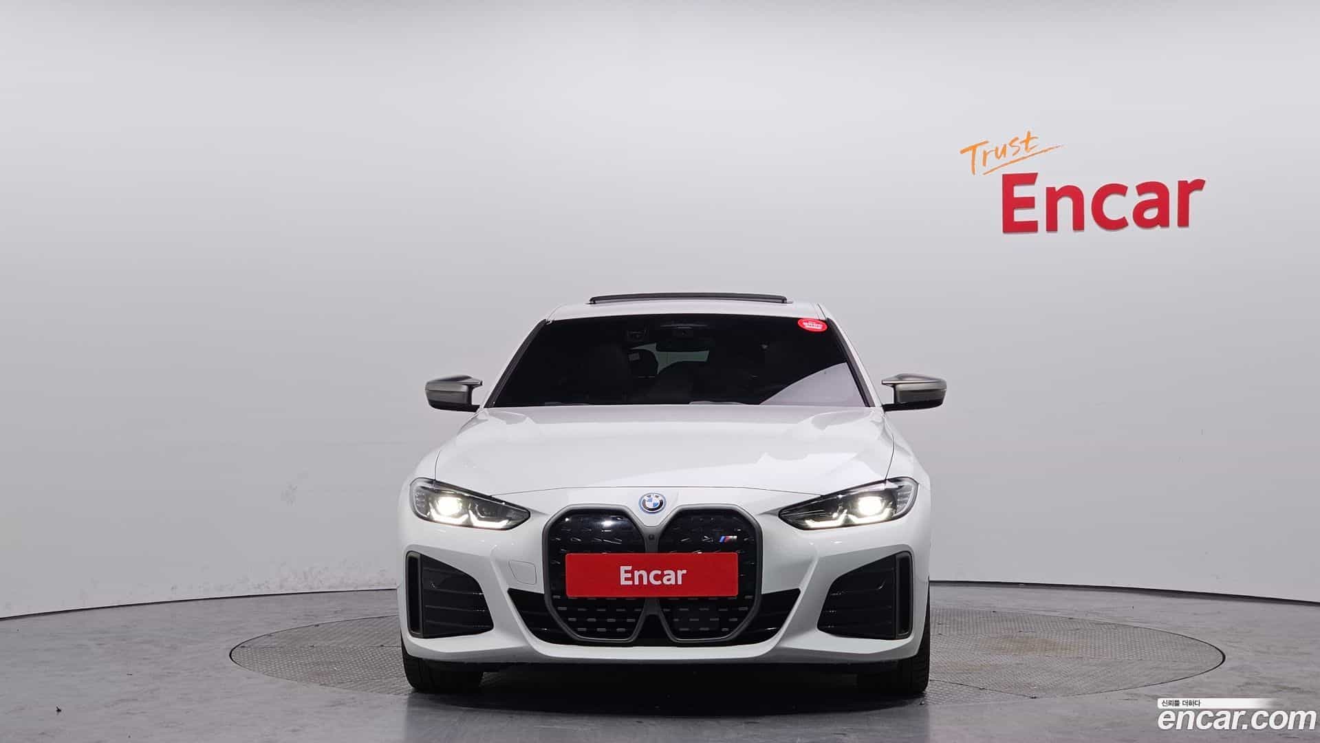 i4 BMW 2024.1-OUTER-003