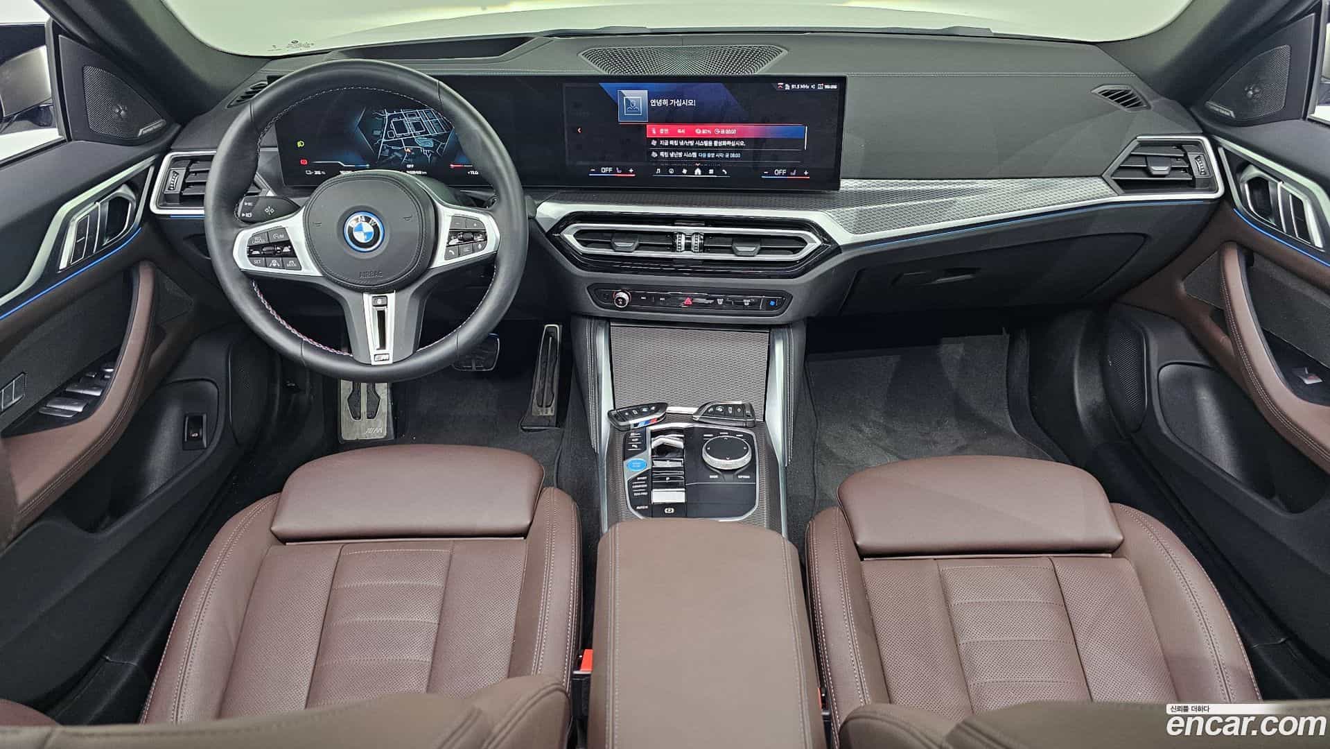 i4 BMW 2024.1-INNER-007