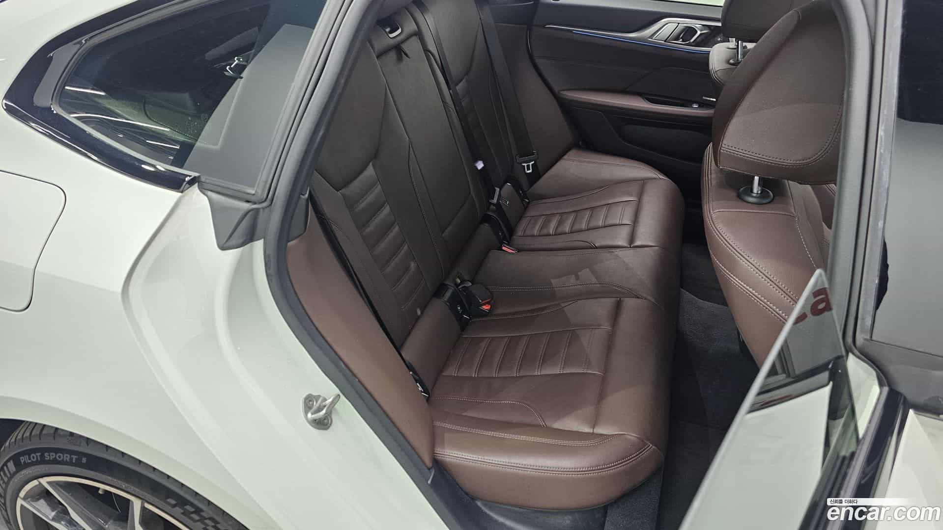 i4 BMW 2024.1-OPTION-016