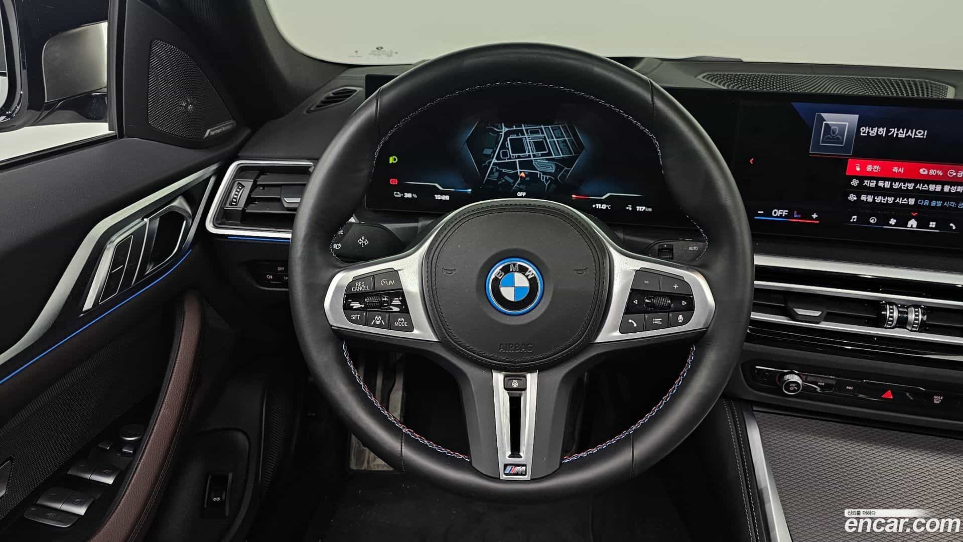 i4 BMW 2024.1-OPTION-018