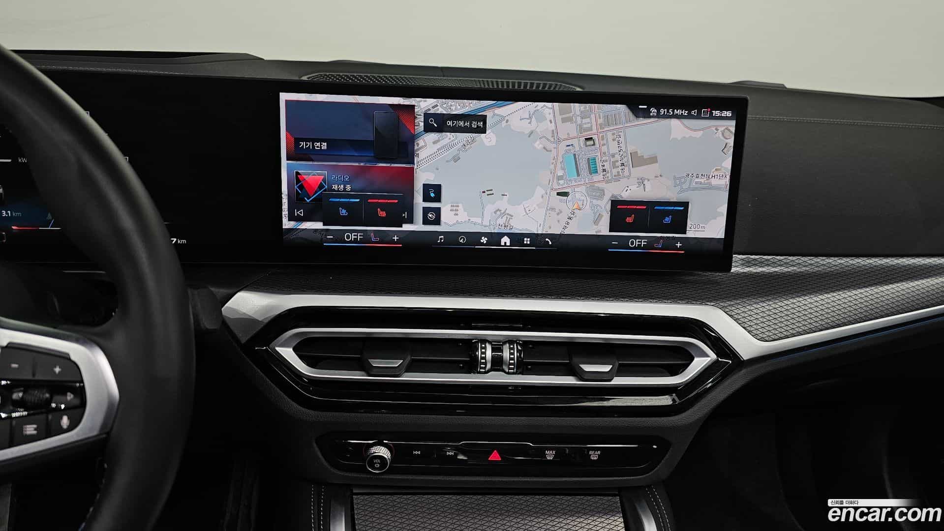 i4 BMW 2024.1-OPTION-019