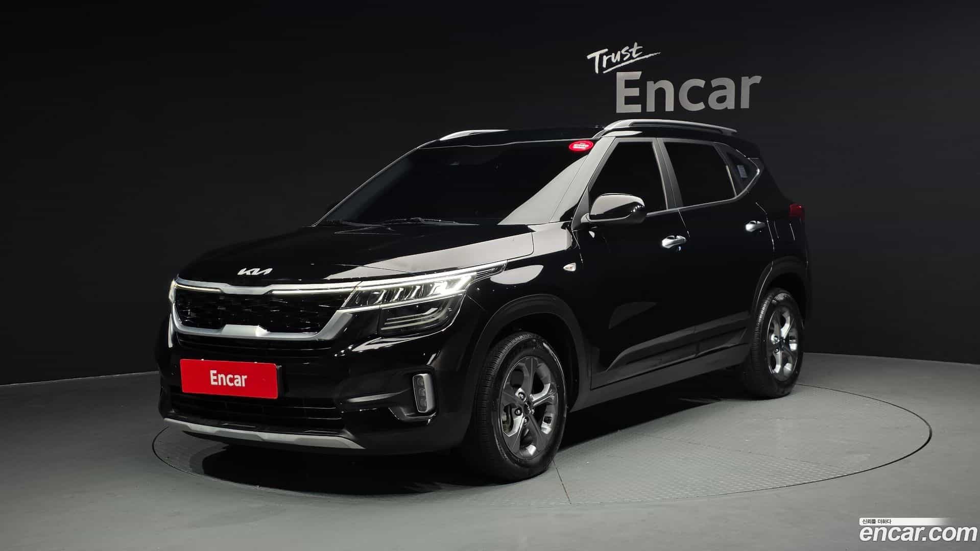 Seltos Kia 2022.1-OUTER-001