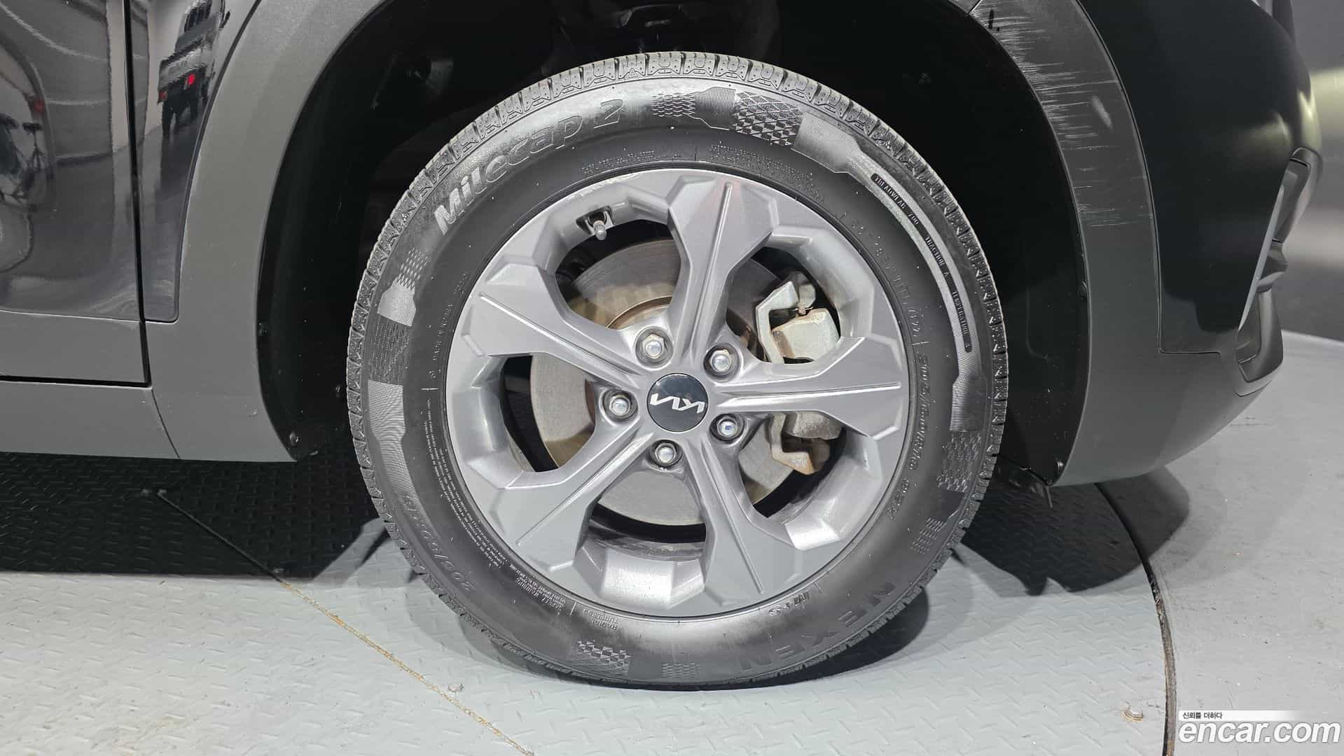 Seltos Kia 2022.1-OUTER-005