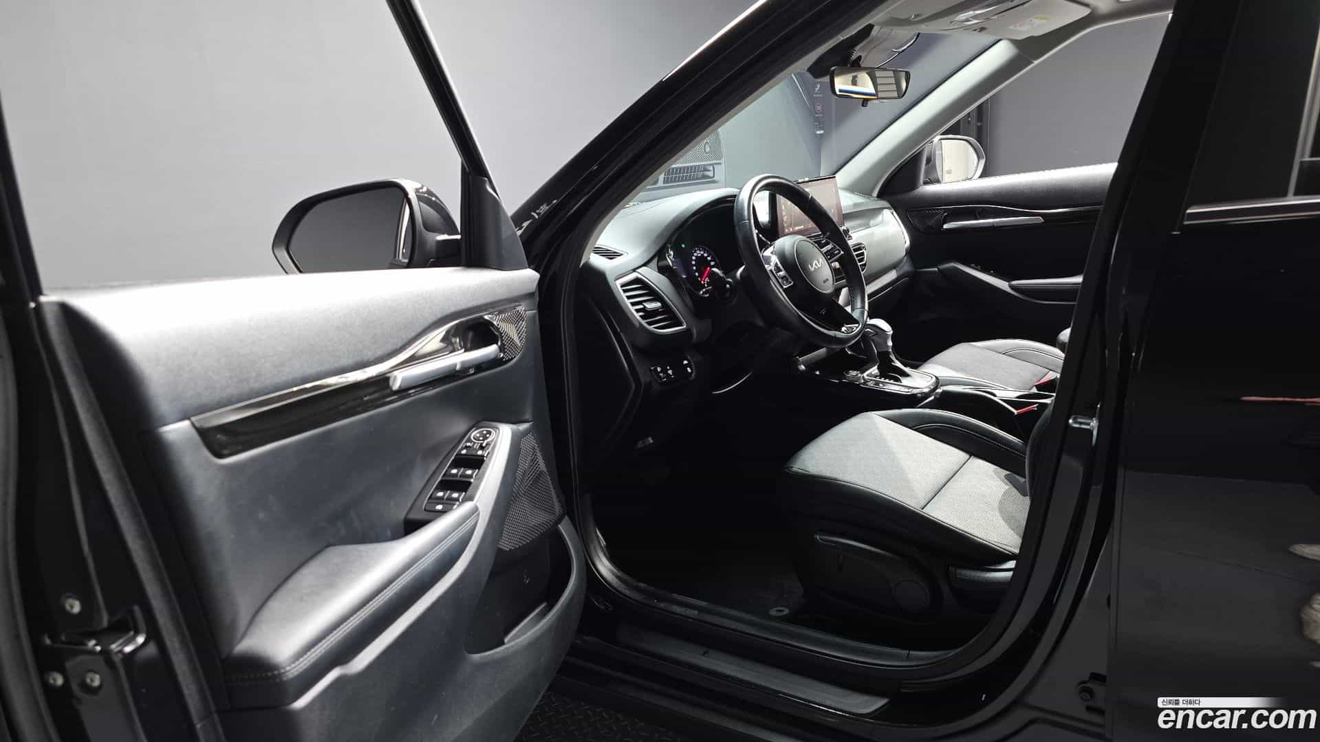 Seltos Kia 2022.1-INNER-010