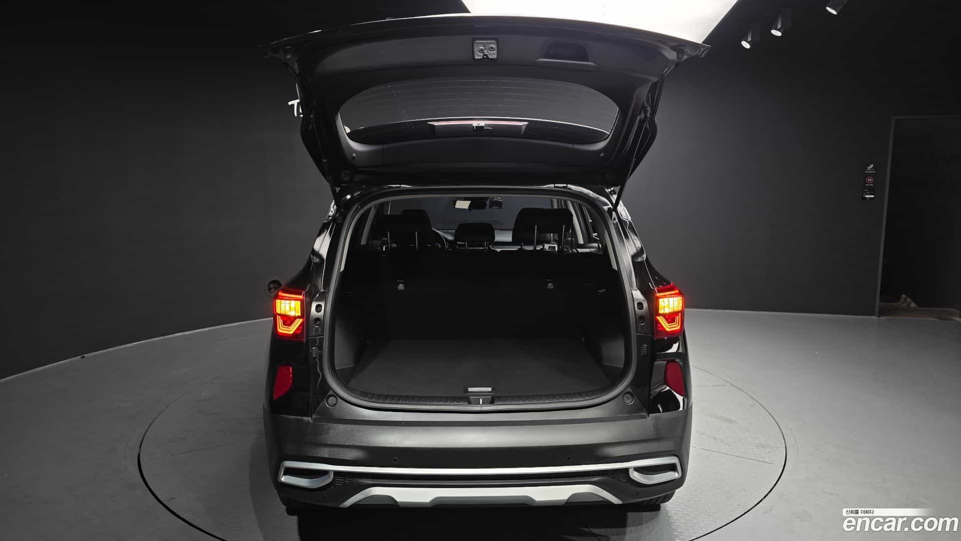 Seltos Kia 2022.1-OPTION-024