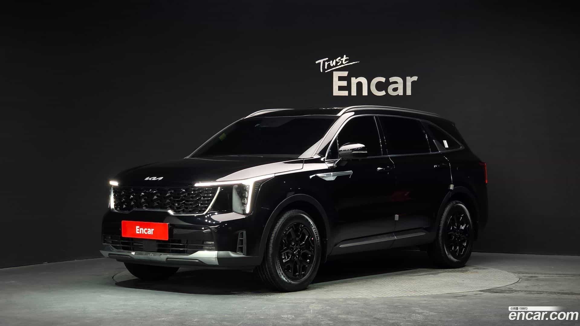 Sorento Kia 2025.2-OUTER-001