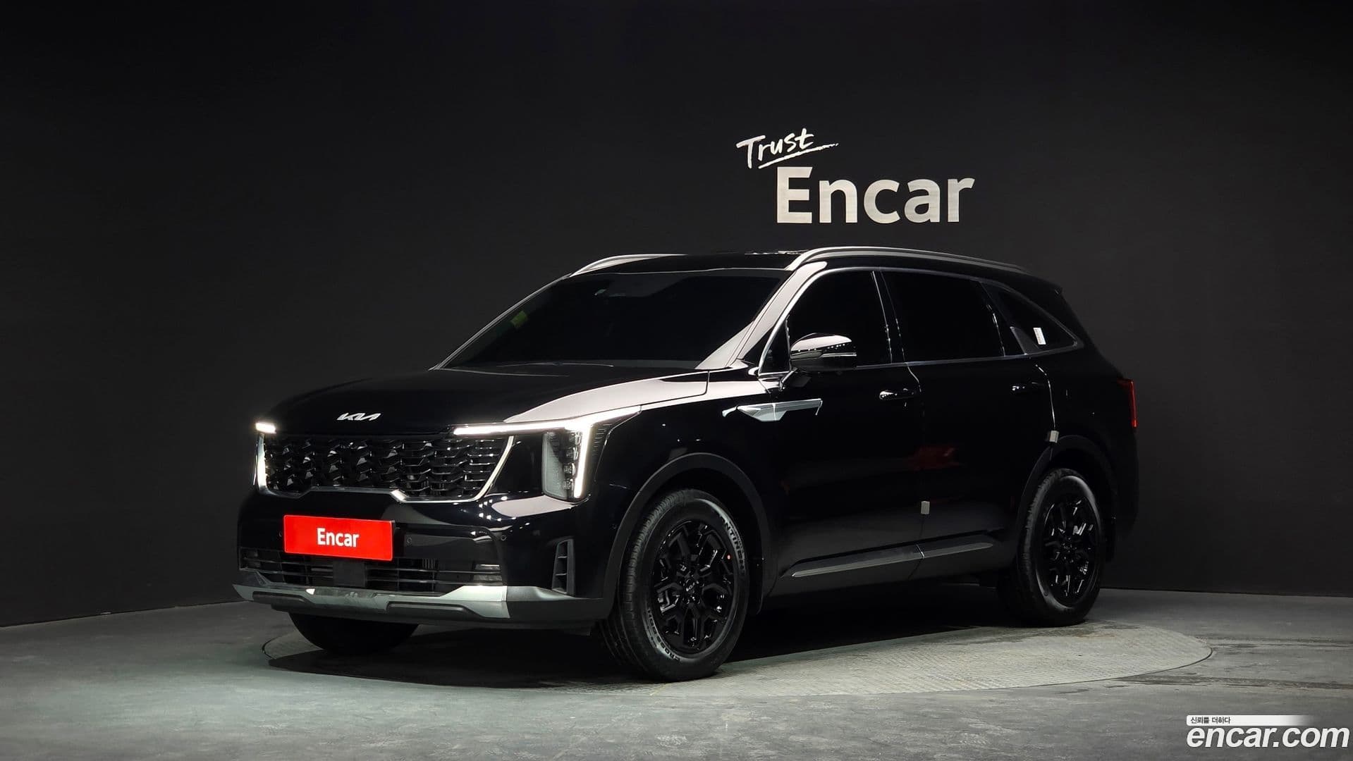 Main__Slider__Photo:Sorento Kia 2025.2-0