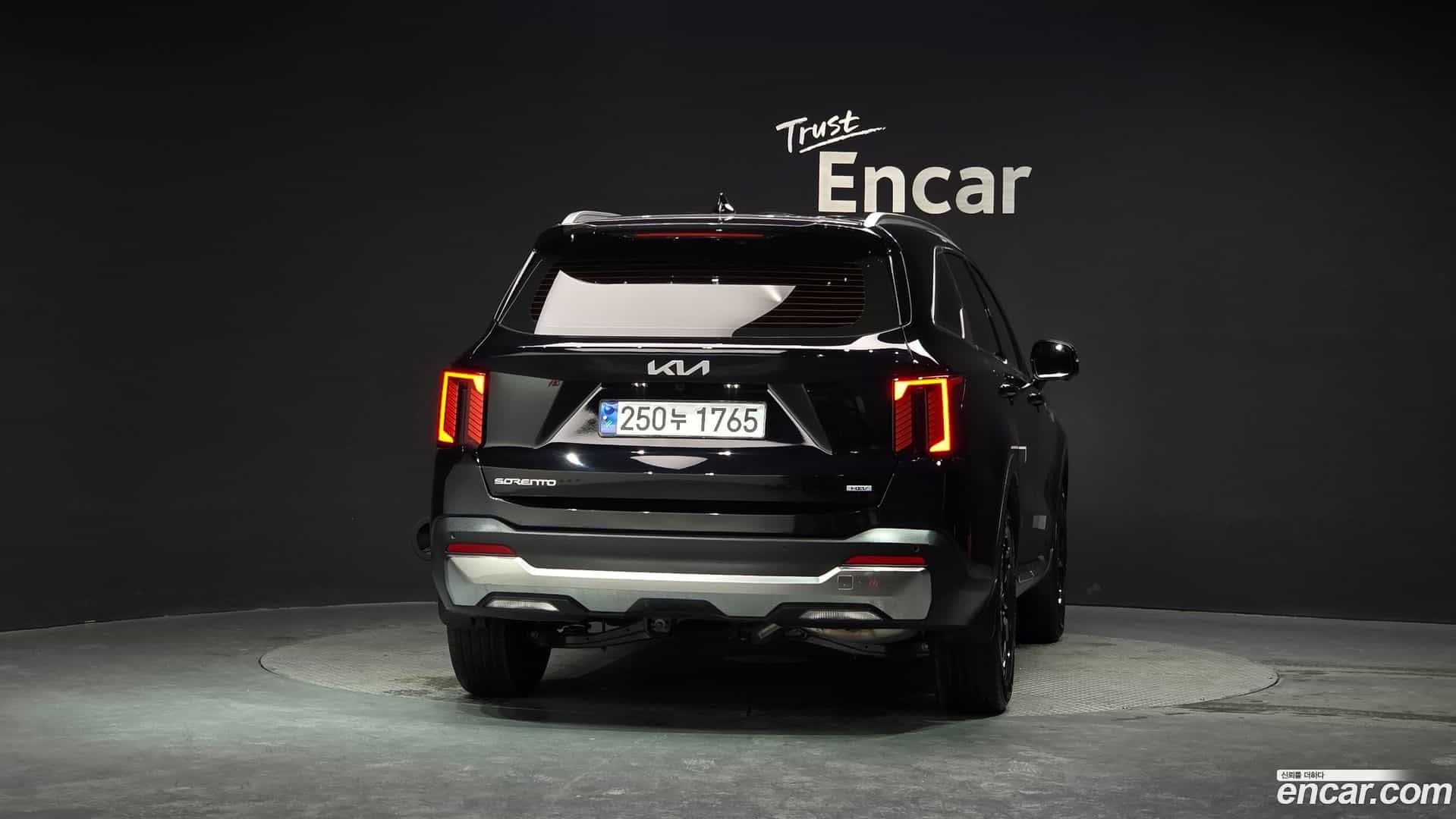 Sorento Kia 2025.2-OUTER-004