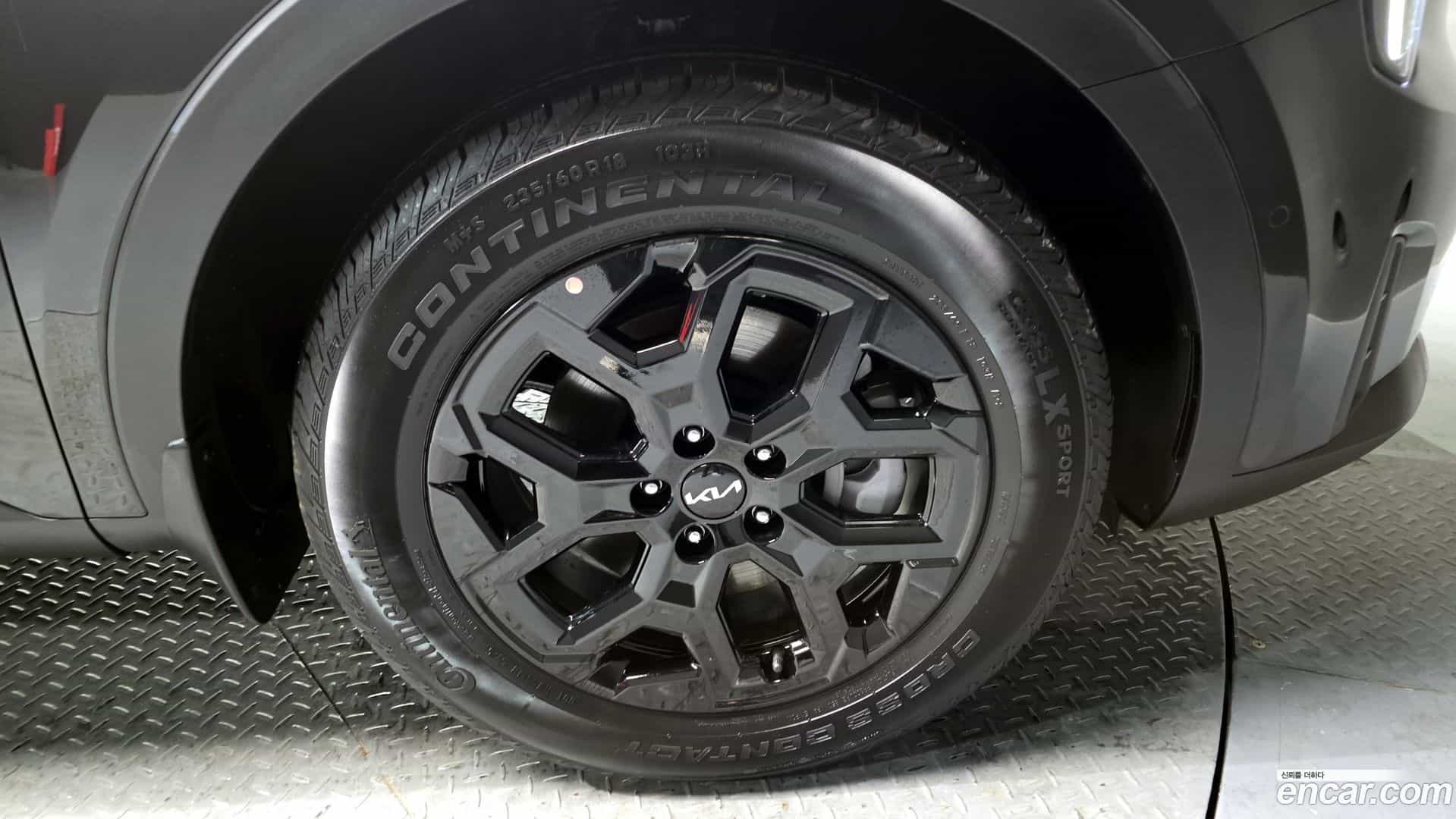 Sorento Kia 2025.2-OUTER-005