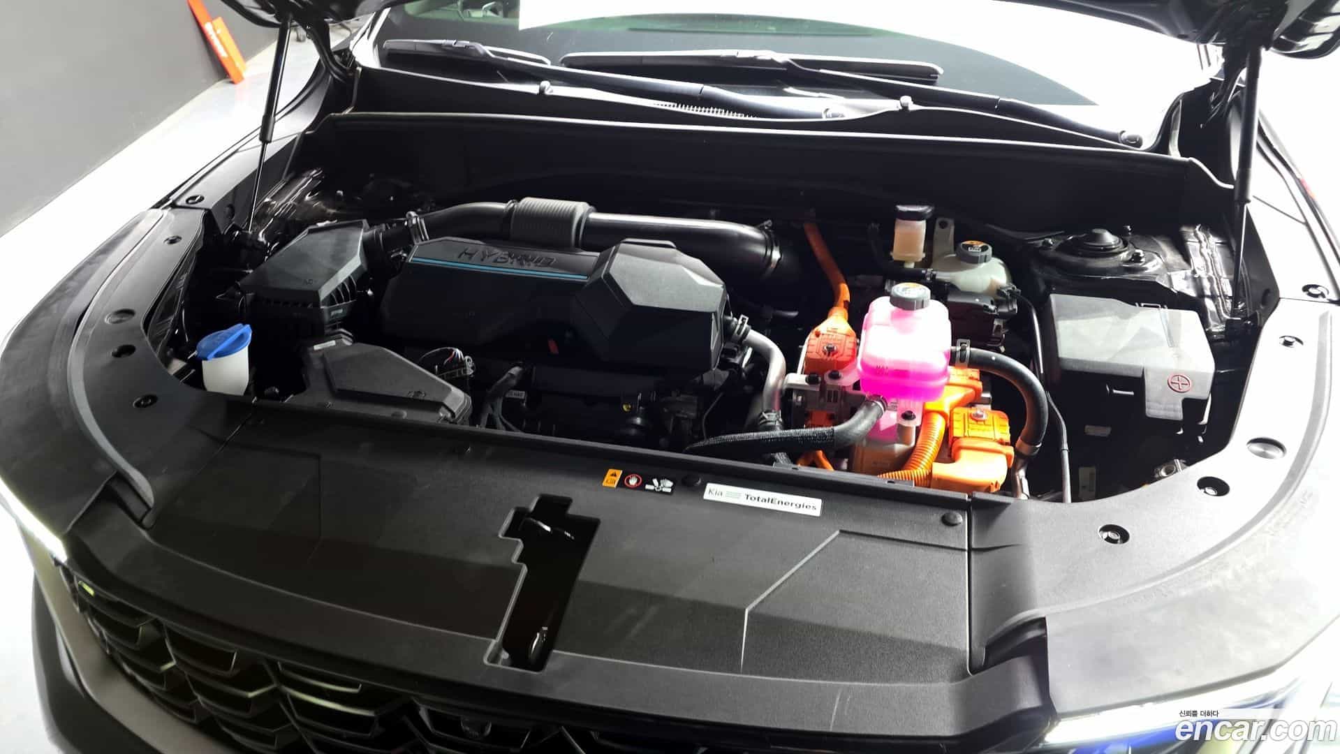 Sorento Kia 2025.2-OUTER-006