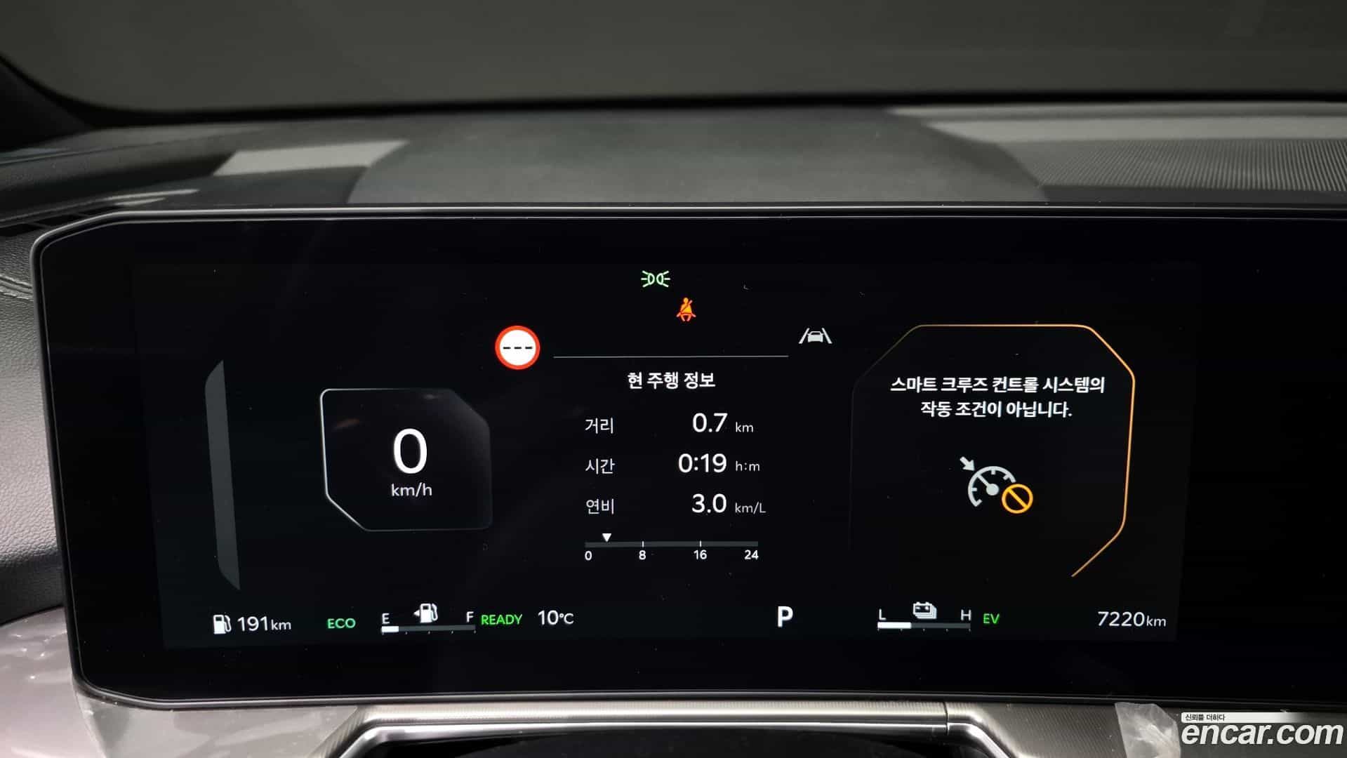 Sorento Kia 2025.2-INNER-008