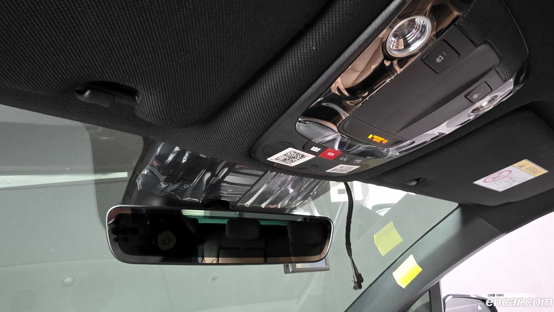 Sorento Kia 2025.2-OPTION-022