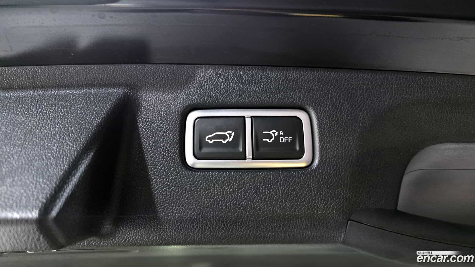 Sorento Kia 2025.2-OPTION-024