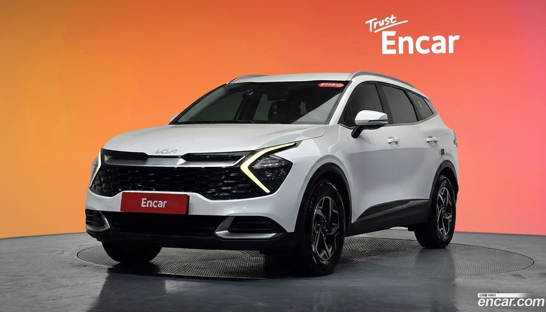 Main__Slider__Photo:Sportage Kia 2021.7-0