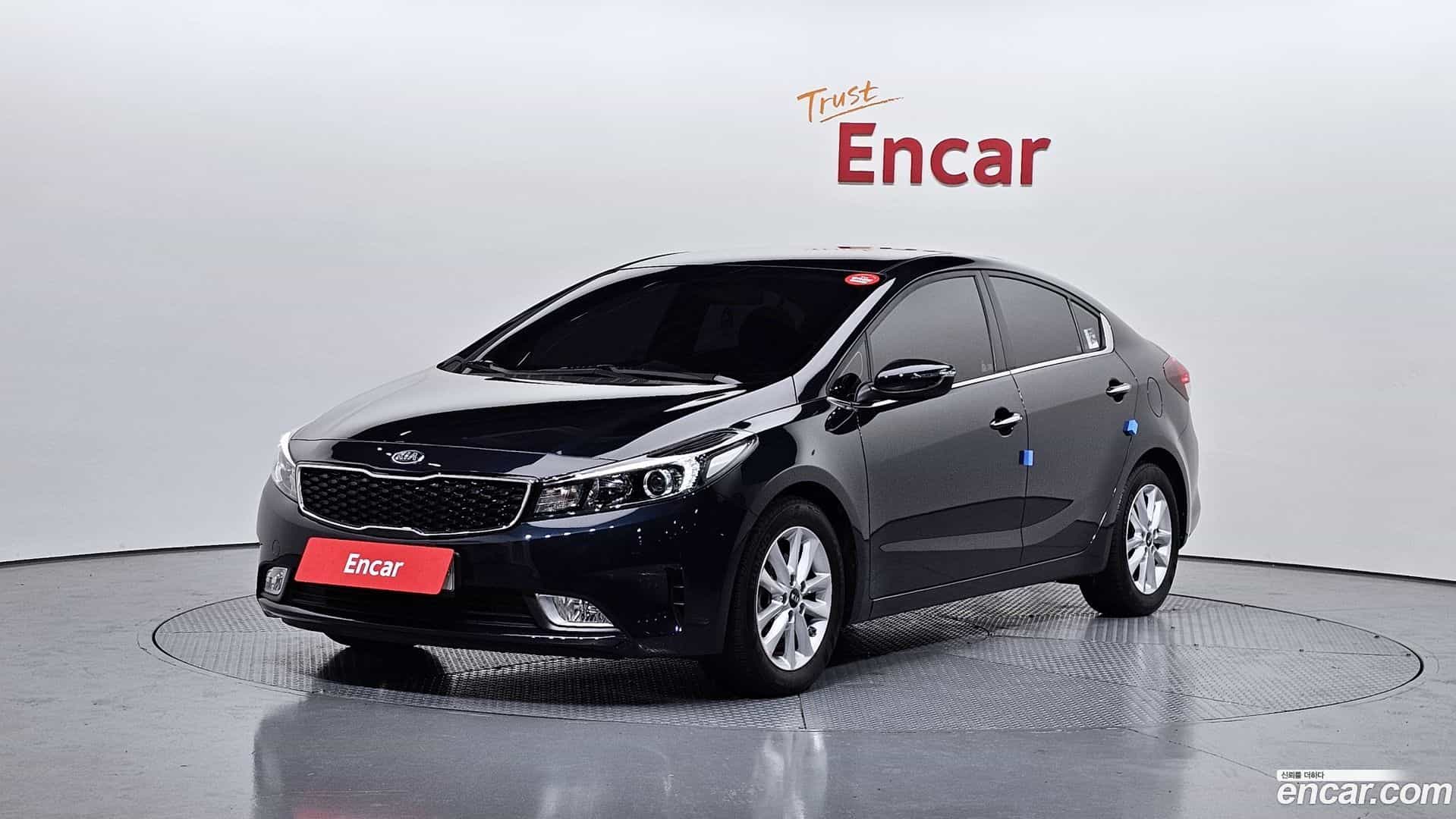 K3 Kia 2017.1-OUTER-001