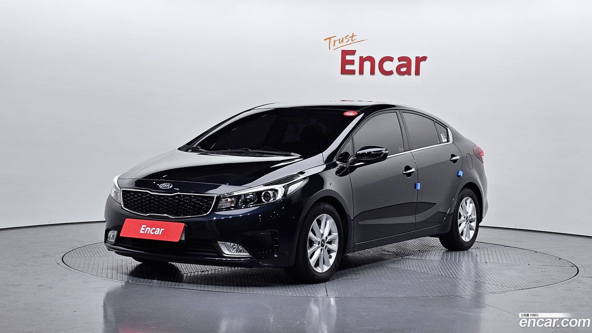 Main__Slider__Photo:K3 Kia 2017.1-0