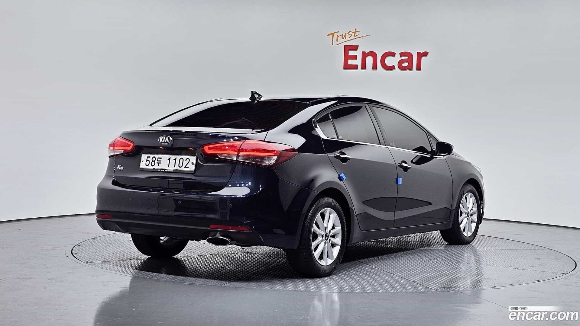 K3 Kia 2017.1-OUTER-002