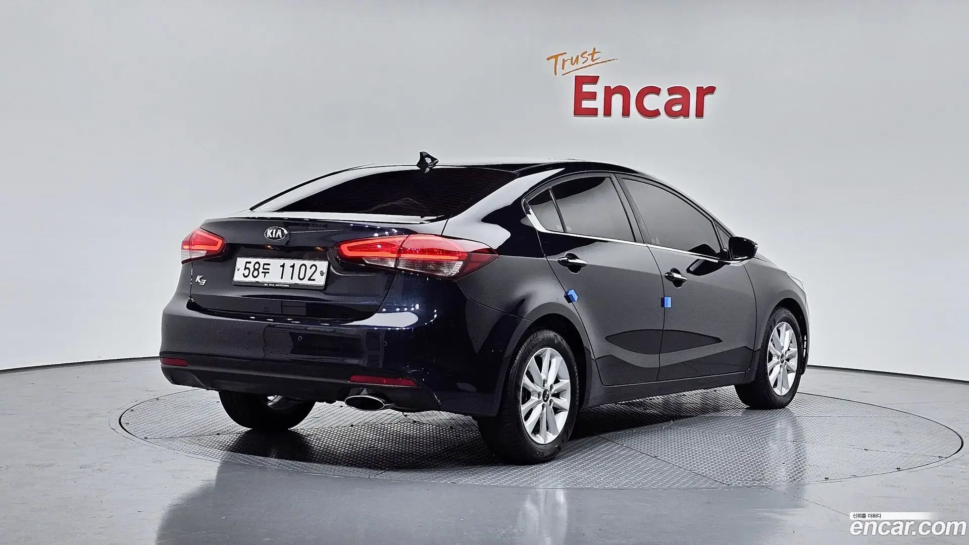 Main__Slider__Photo:K3 Kia 2017.1-1