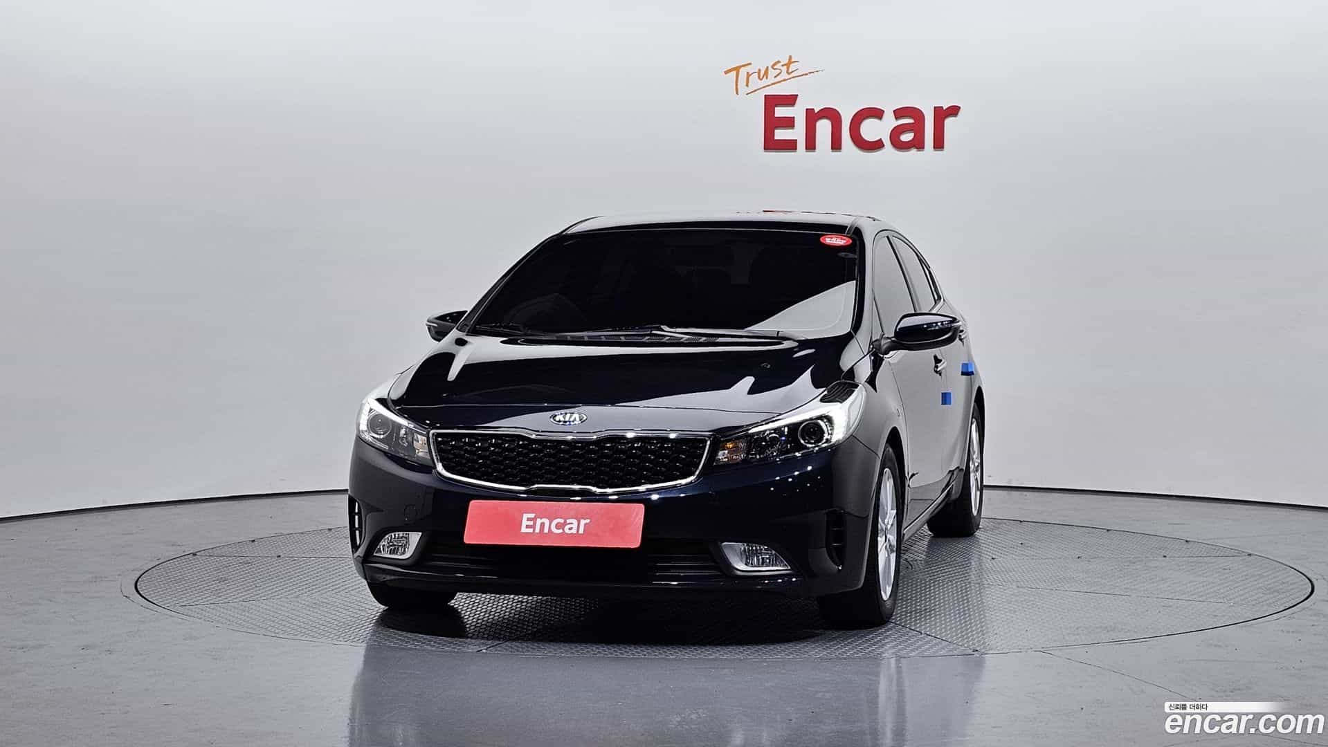 K3 Kia 2017.1-OUTER-003