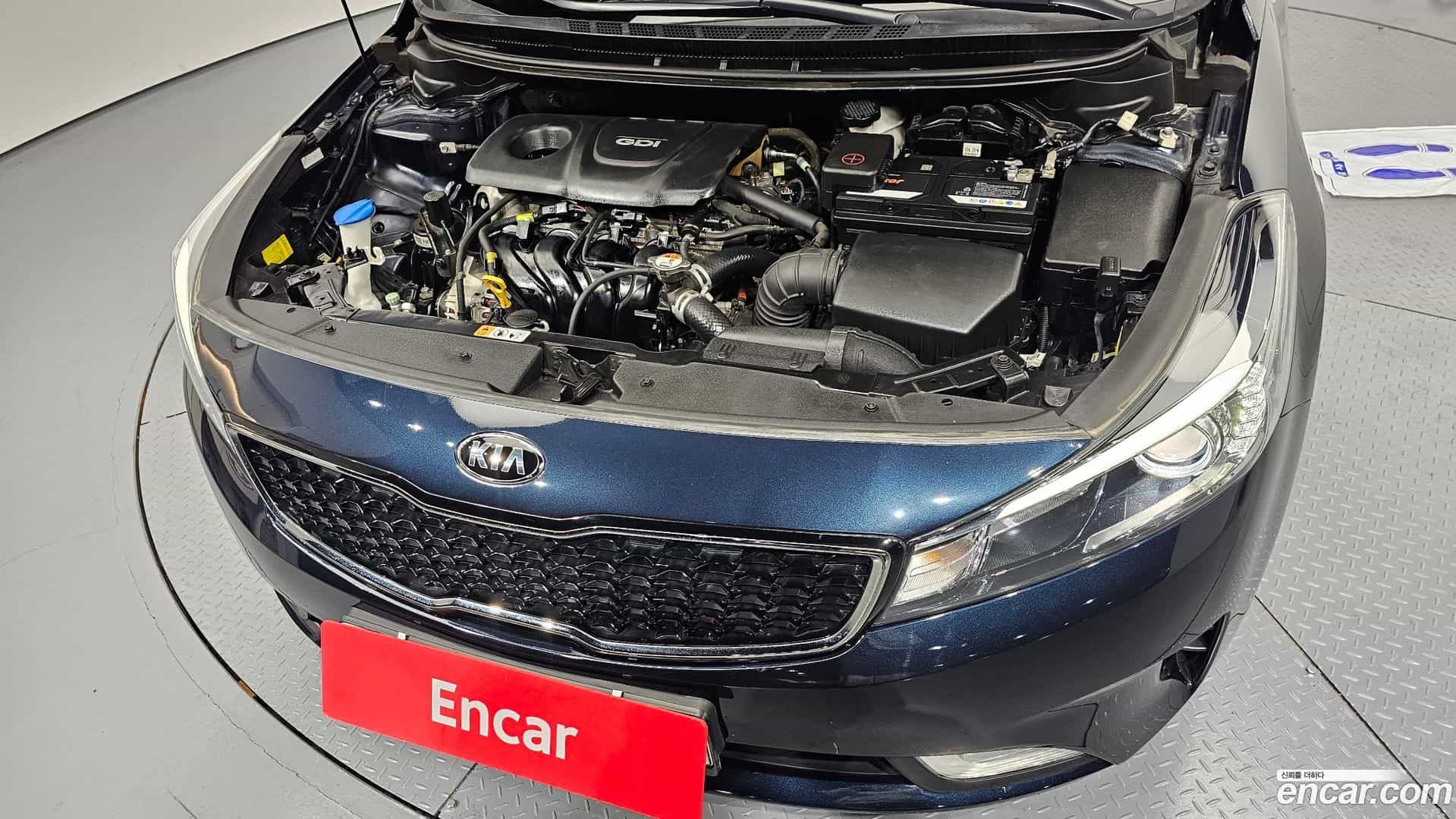 K3 Kia 2017.1-OUTER-006