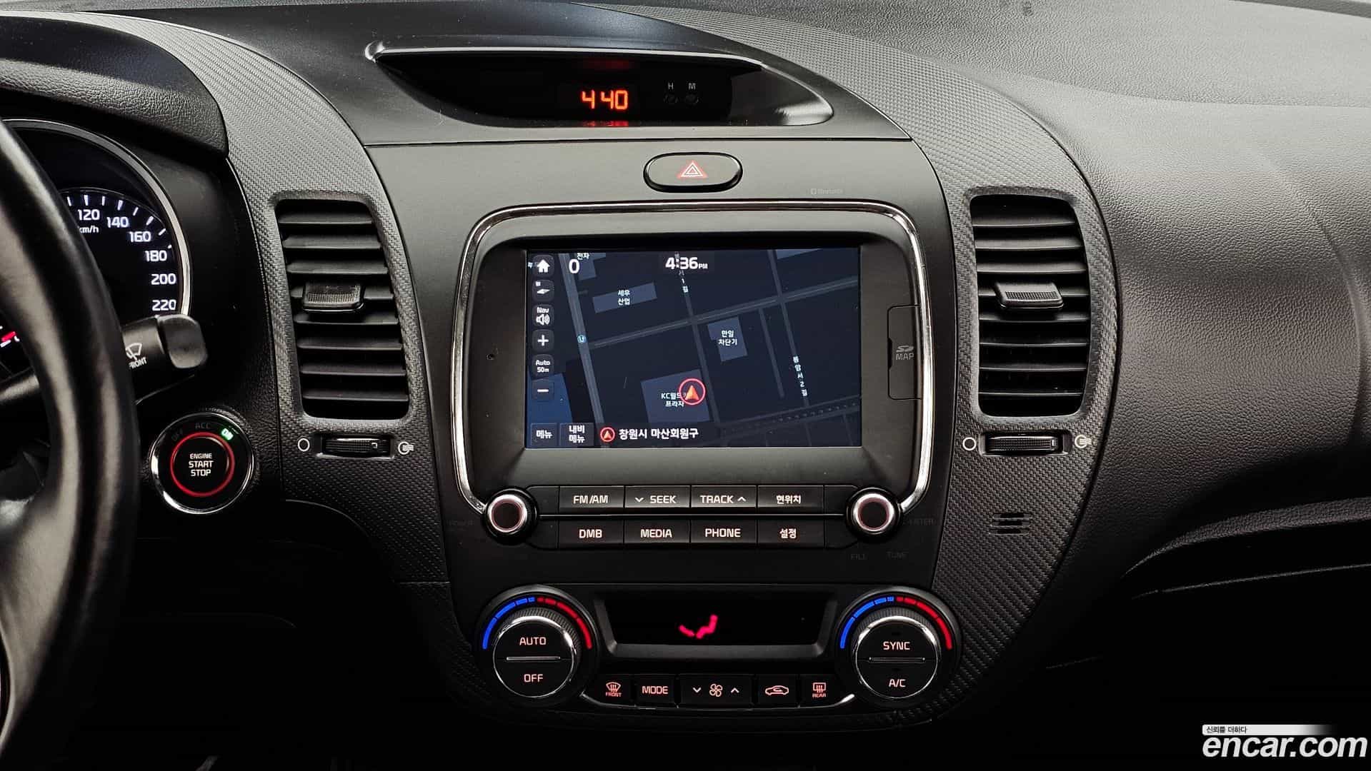 K3 Kia 2017.1-OPTION-018